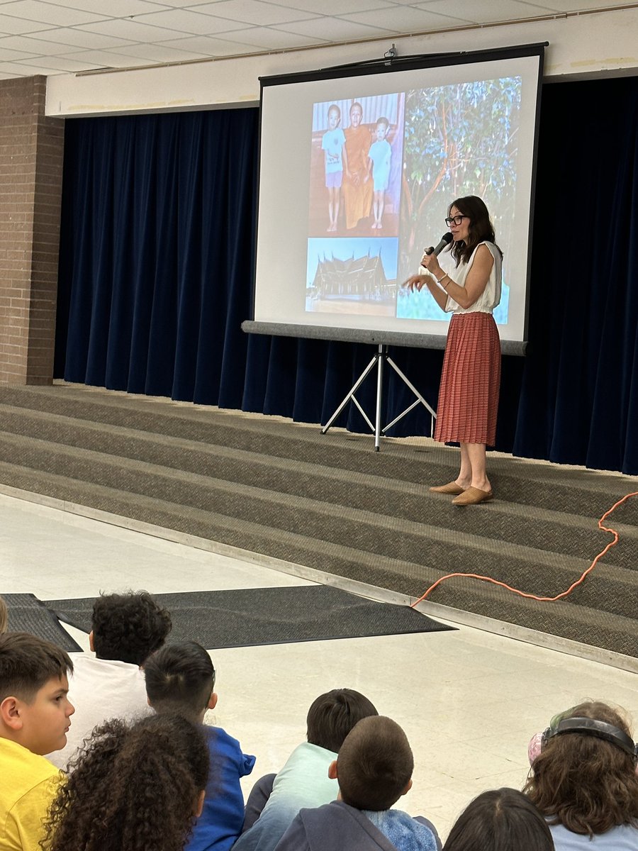 Teresa Dolan tweet media