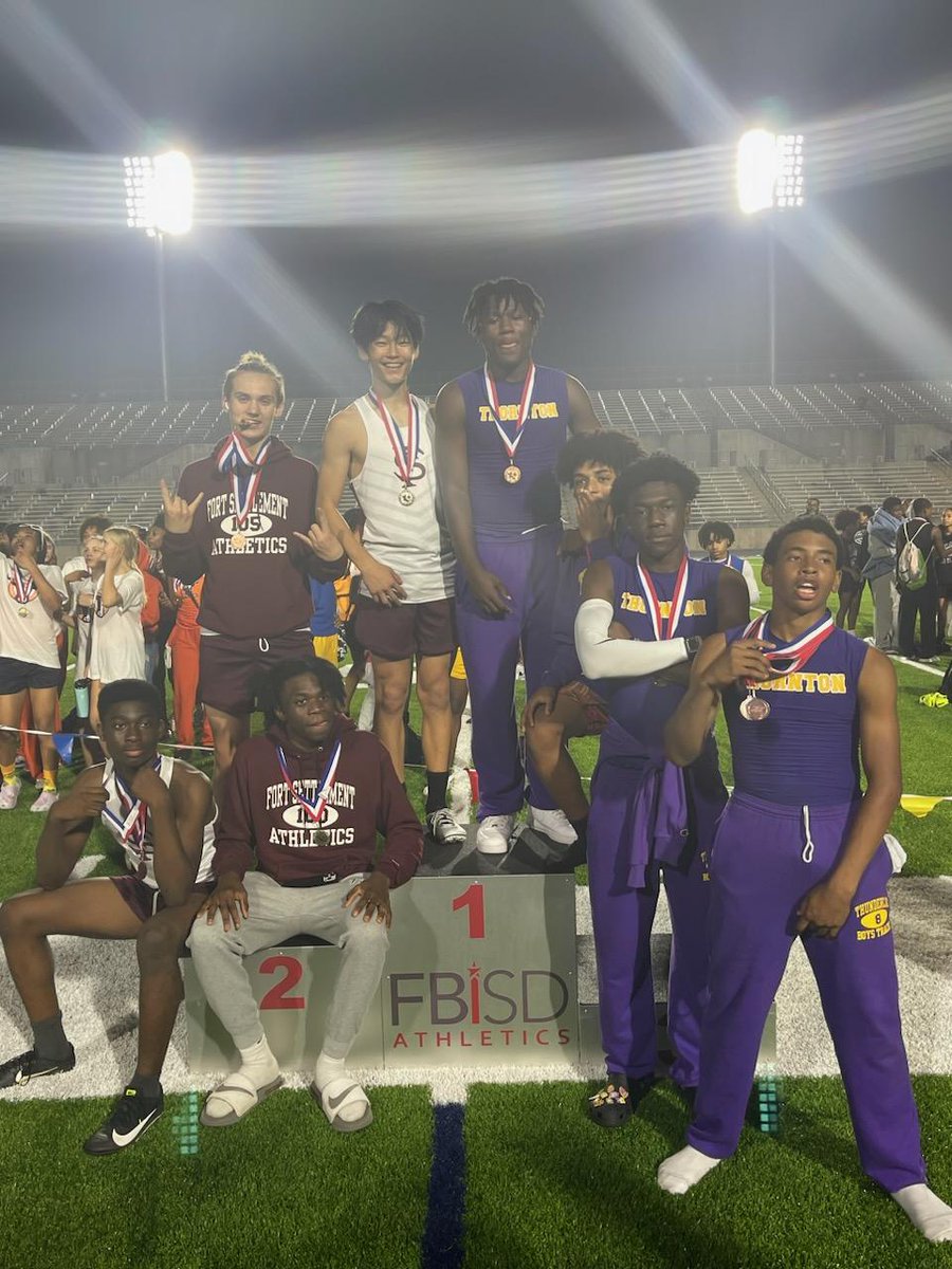 RTMSBOYSSPORTS's tweet photo. More shots ..... https://t.co/hSKt6q66na