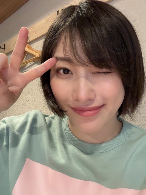 RADIXのオーダーメイドオナニーの撮影終了！注文したって言ってた方のお名前がなかったのはなんで&hellip;🥲 メーカーさんによると注文しても代金未払いの方が多いらしく&hellip;もしかしたらそういうことがあったのかなって。。 今回頼んでくださった方々のために全力で取り組んできたので
