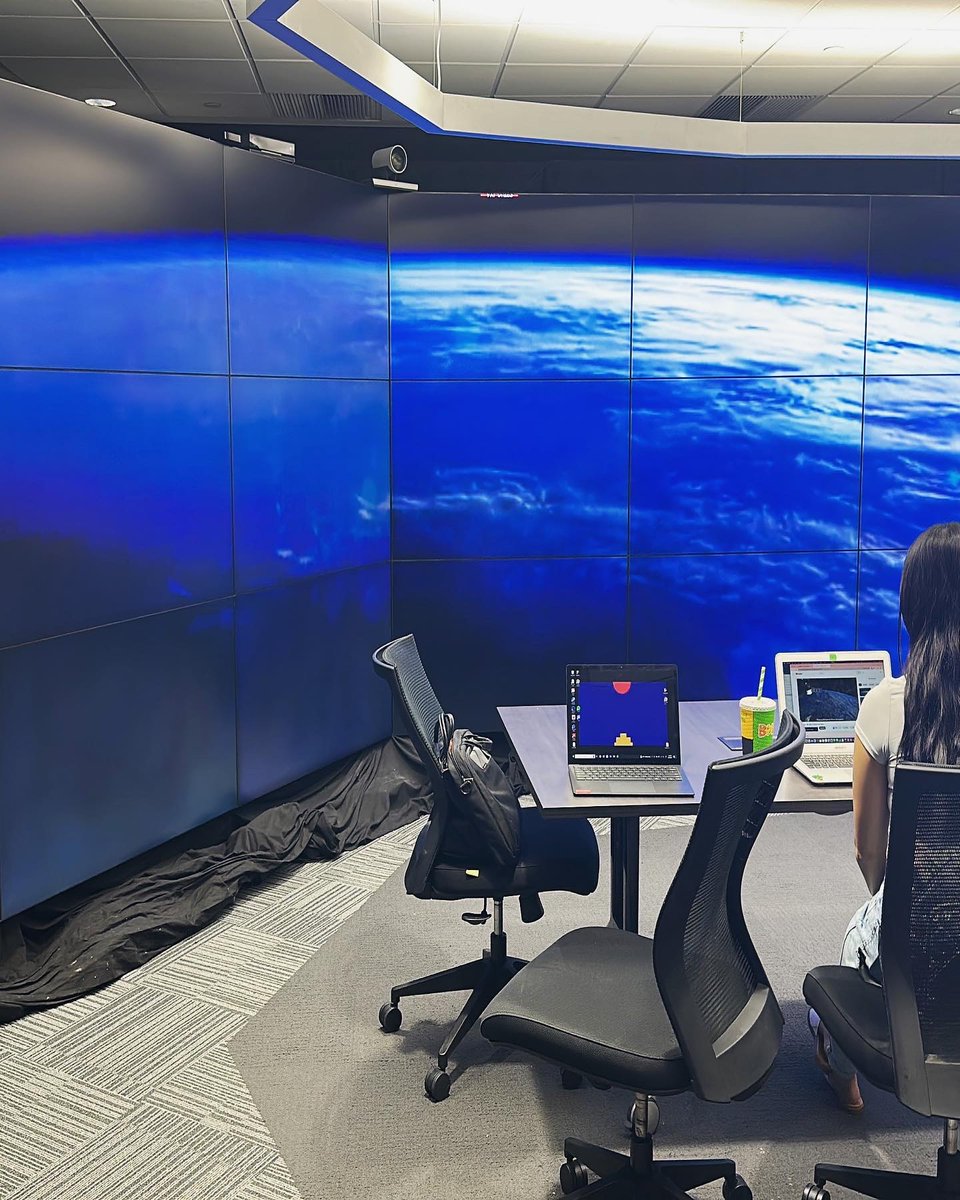 🎉 Get ready to engage your senses with the DINE Lab sensory studies! From Space VR to eating potato chips with immersive tools, our immersive studies will amaze you!

🚀 Plus, we are giving away FREE goody bags for you to take home! Don’t miss out on this incredible experience!