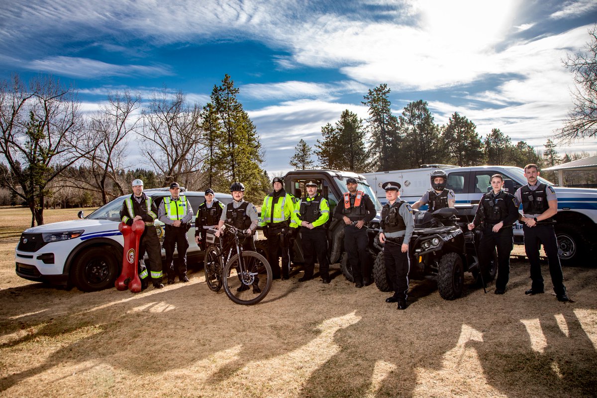 David Jones tweet media