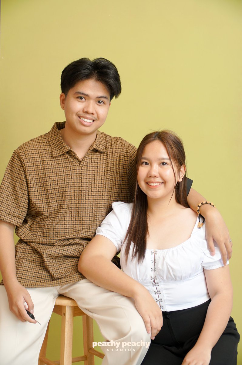 Ashm1ter's tweet photo. Four years and still going strong. Thank you for being a constant source of love and support. Happy Anniversary, i love you my @clauclauuuuuuu 🫶
03.06.23

ps: re-post nadelete e https://t.co/SG5bpMONLz