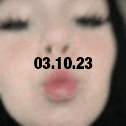 Cets (@cetsfk) on Twitter photo 