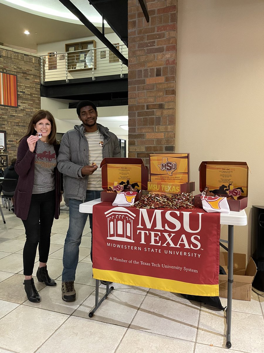 MSUWestCollege On Twitter Let s See Your Maroon Gold Be On The msuwestcollege-on-twitter-let-s-see-your-maroon-gold-be-on-the