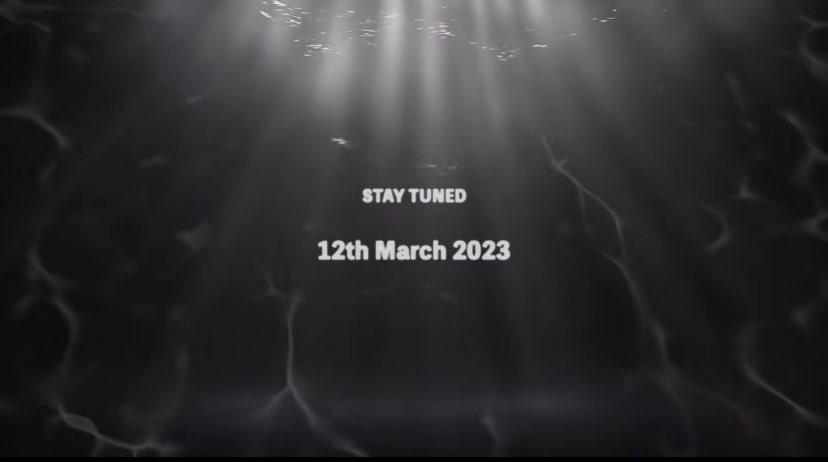 우왕🌱🌱 #윤산

instagram.com/reel/CpjTctljW…