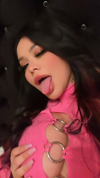 u thot i was feelin u? I was drunk https://t.co/gQ42qTUM7f