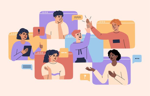 Strategies to Foster a Positive Remote Work Culture – Remote work has been on the rise for some time now, and it doesn’t look like this trend is reversing anytime soon. With remote work comes many bene... leadnow.cc/strategies-to-…