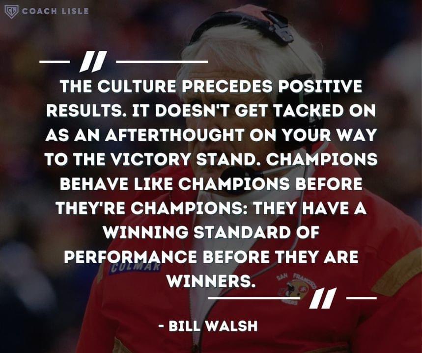 ClearBrookHSSoftball tweet media