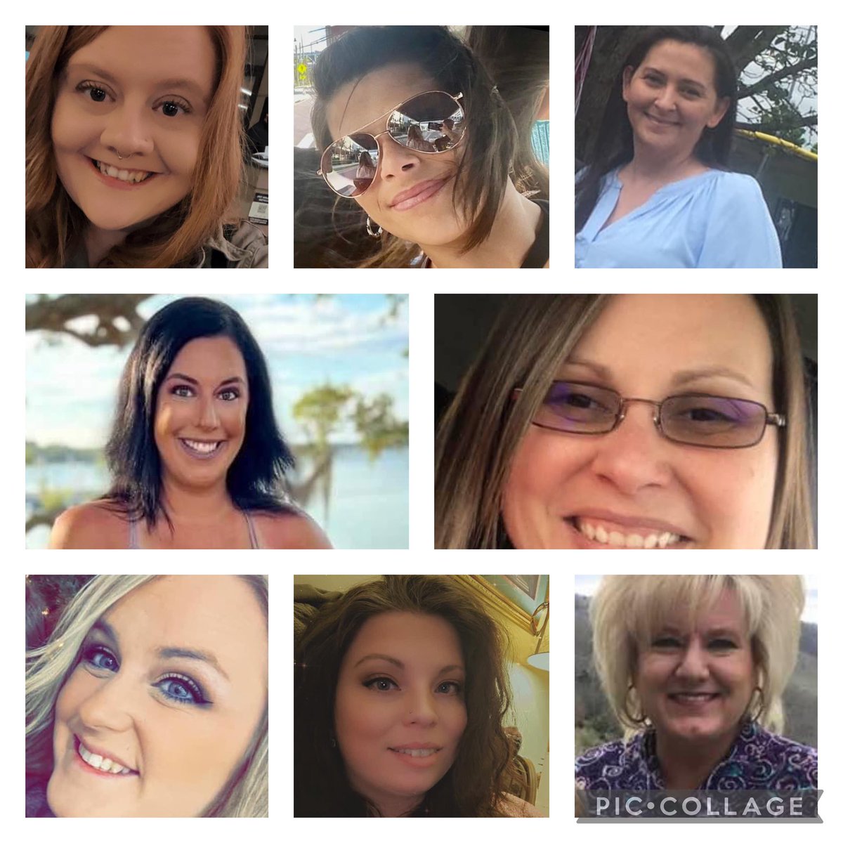 Angela Robinette tweet media