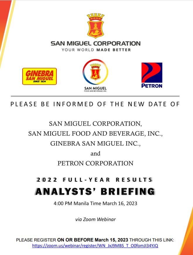 spicedherbs's tweet image. #SMC #FB #PCOR
march 16