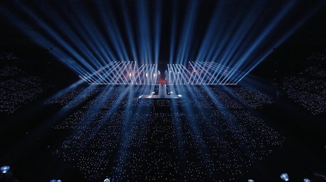 FqwEvb3XgAM07-k?format=jpg&name=medium