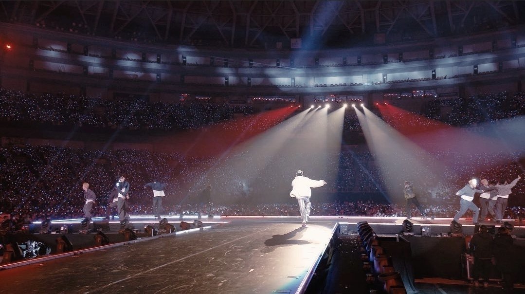 FqwEx3BWcAERUEP?format=jpg&name=medium