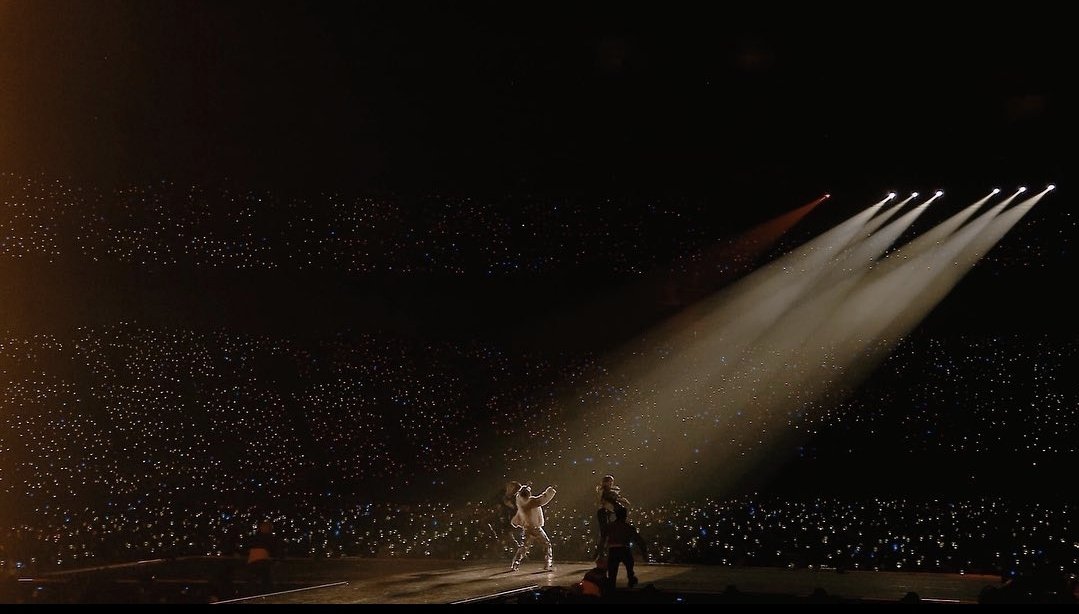 FqwEyKWWYAEoOo5?format=jpg&name=medium