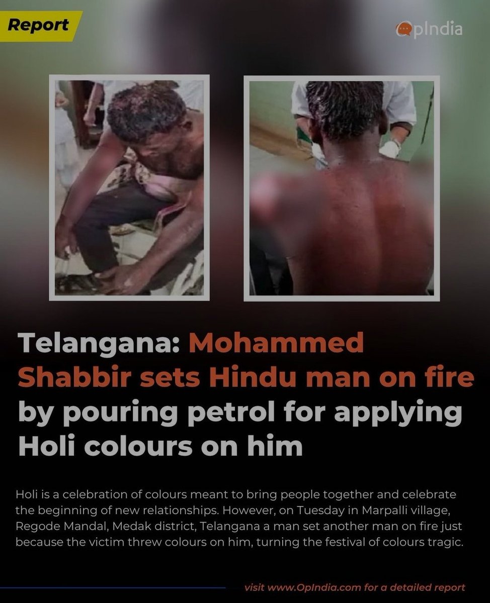 _Cop_Cat's tweet photo. @Newsumindia @zoo_bear Fact-check kar https://t.co/sGZtIkaxYL