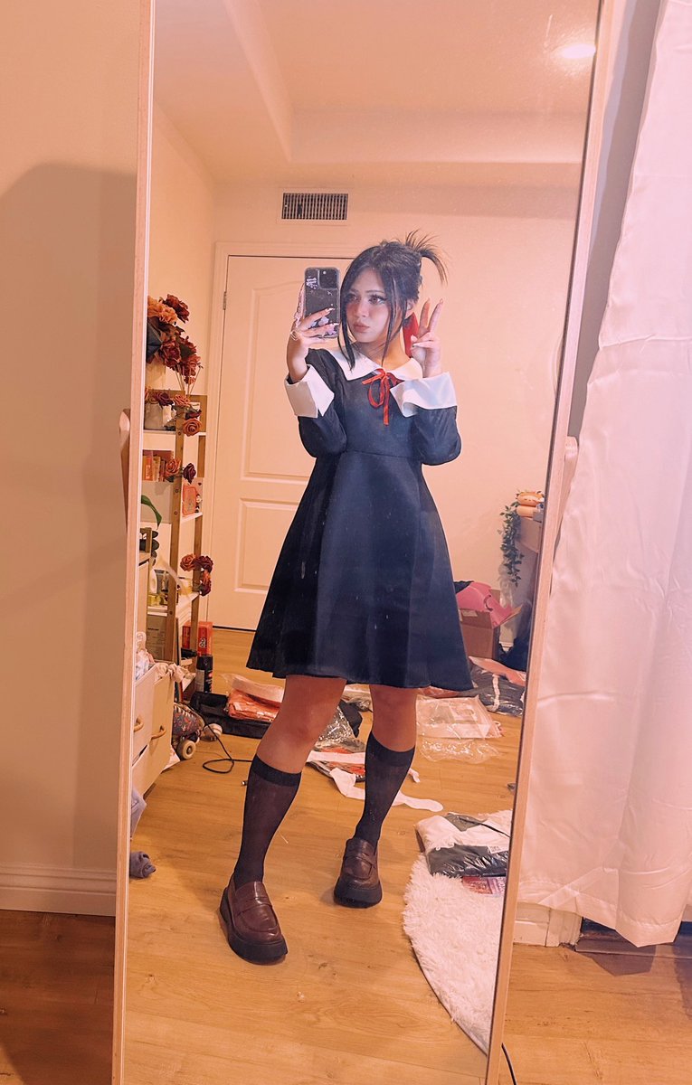 Peachuu Cosplay (@peachuucos) さんのイラスト・マンガ作品まとめ (13 件) - Twoucan