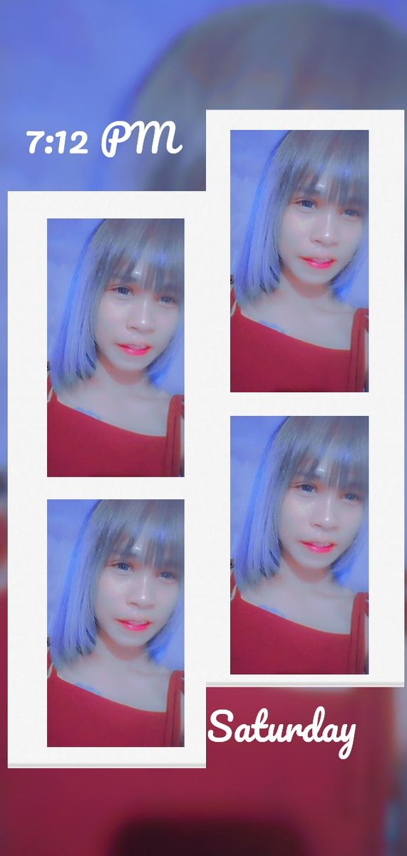 nadi30003734's tweet photo. hay sex chat မယ်အကိုတွေ cb ဖုန်းနံပါတ်လာတောင်းလို့ရပီရှင့်  retweetလုပ်ပေးခဲ့ဦးနော် https://t.co/aOeBRLvkVE