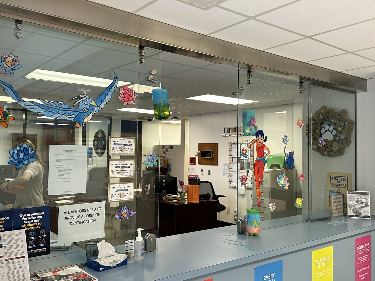 Teresa Dolan tweet media