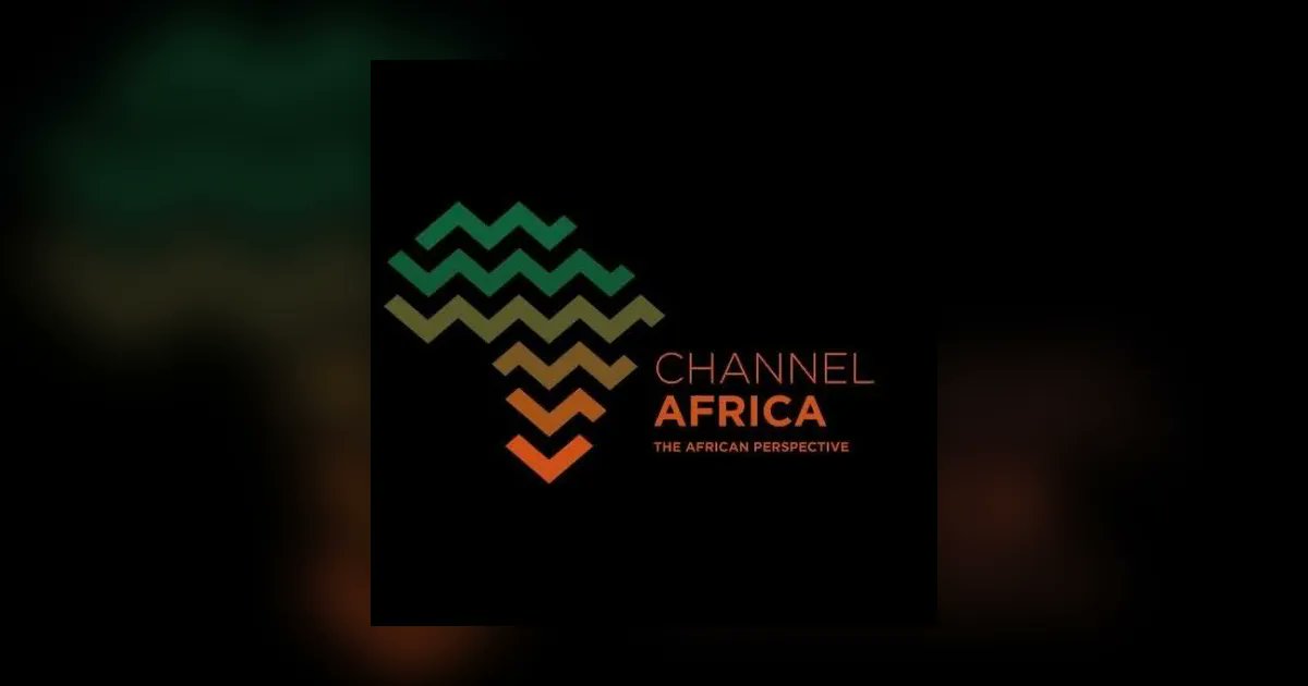 Vukosi Marivate 🇿🇦🚀📊 (@vukosi) on Twitter photo Lelapa AICo-founder of Lelapa AI, Pelonomi Moiloa, unpacks how Lelapa AI helps to break the biases that AI has towards Africans and the solutions needed to create Afrocentric AI. 
Lelapa AI helps break biases - On the move omny.fm/shows/on-the-m…
<a href="/LelapaAI/">Lelapa AI</a> Lelapa AICo-founder of Lelapa AI, Pelonomi Moiloa, unpacks how Lelapa AI helps to break the biases that AI has towards Africans and the solutions needed to create Afrocentric AI. 
Lelapa AI helps break biases - On the move omny.fm/shows/on-the-m…
<a href="/LelapaAI/">Lelapa AI</a>