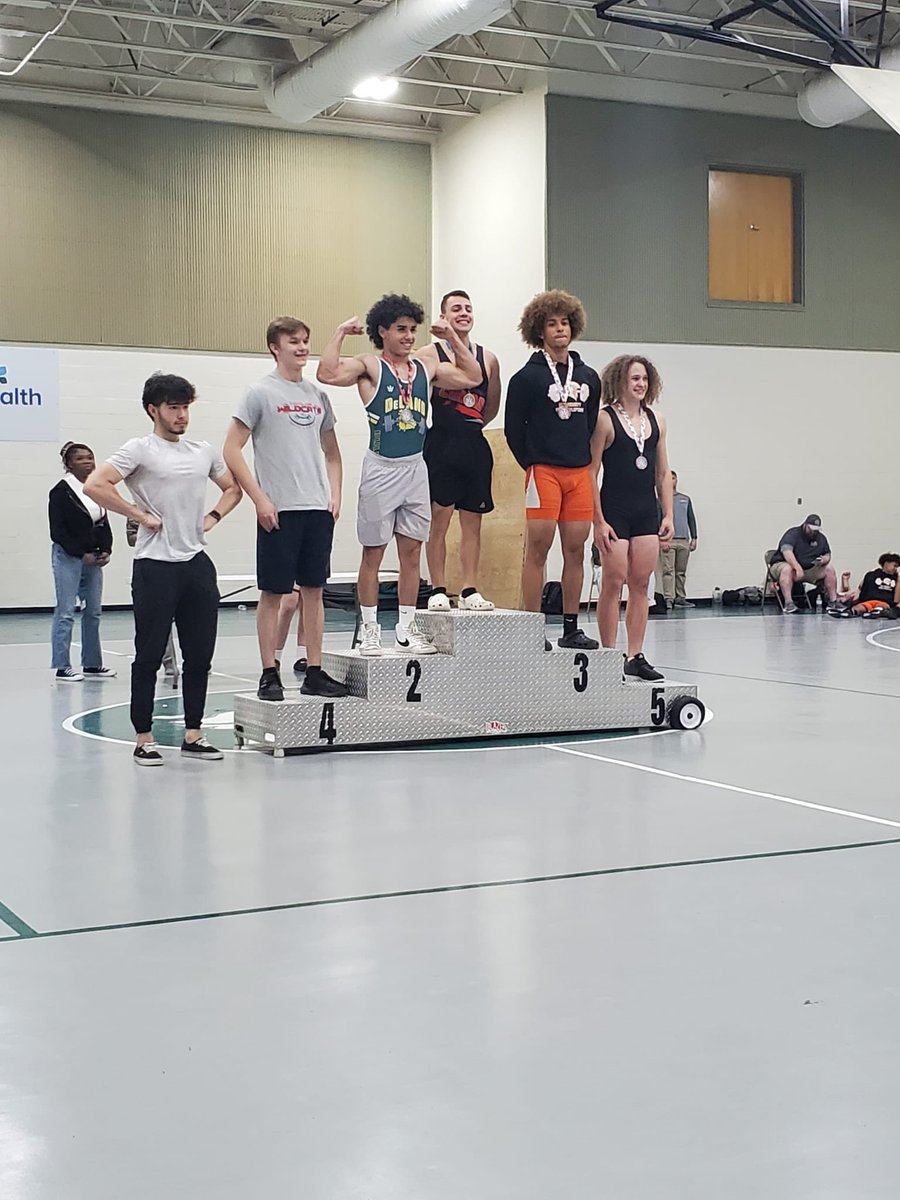 Jaeden Franco (@ocho_franco8) on Twitter photo 2nd place Olympic & 3rd place traditional 5⭐️ meet
<a href="/Excelspeed12/">Lo Wood</a> <a href="/UHSTitansFB/">UHS Titans Football</a> <a href="/UHSTitanStrong/">UHS Weightlifting</a> <a href="/larryblustein/">Blustein Recruiting</a> <a href="/PrepRedzoneFL/">Prep Redzone Florida</a> <a href="/TopPreps/">SPORTS NEWS, VIDEOS, GRAPHICS, EXPOSURE & MORE</a> <a href="/fbscout_florida/">Brian Smith</a> <a href="/ChadSimmons_/">ChadSimmons</a> <a href="/BHoward_11/">Brandon Howard</a> 2nd place Olympic & 3rd place traditional 5⭐️ meet
<a href="/Excelspeed12/">Lo Wood</a> <a href="/UHSTitansFB/">UHS Titans Football</a> <a href="/UHSTitanStrong/">UHS Weightlifting</a> <a href="/larryblustein/">Blustein Recruiting</a> <a href="/PrepRedzoneFL/">Prep Redzone Florida</a> <a href="/TopPreps/">SPORTS NEWS, VIDEOS, GRAPHICS, EXPOSURE & MORE</a> <a href="/fbscout_florida/">Brian Smith</a> <a href="/ChadSimmons_/">ChadSimmons</a> <a href="/BHoward_11/">Brandon Howard</a>