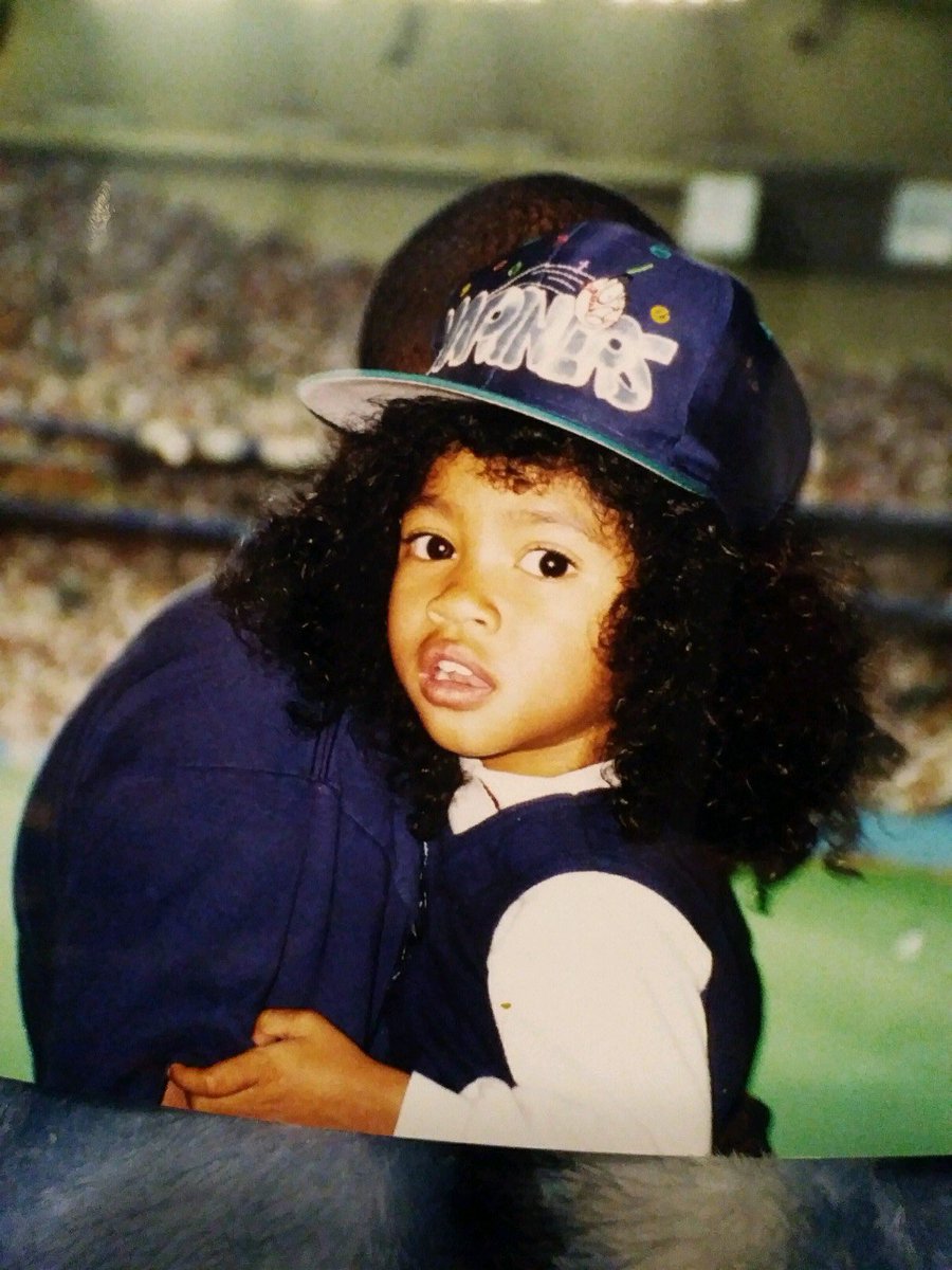 miriamxgoddess's tweet photo. baby kaptain 🥹🖤🏴☠️✨ #TGPTALKS https://t.co/CAzgojypcJ