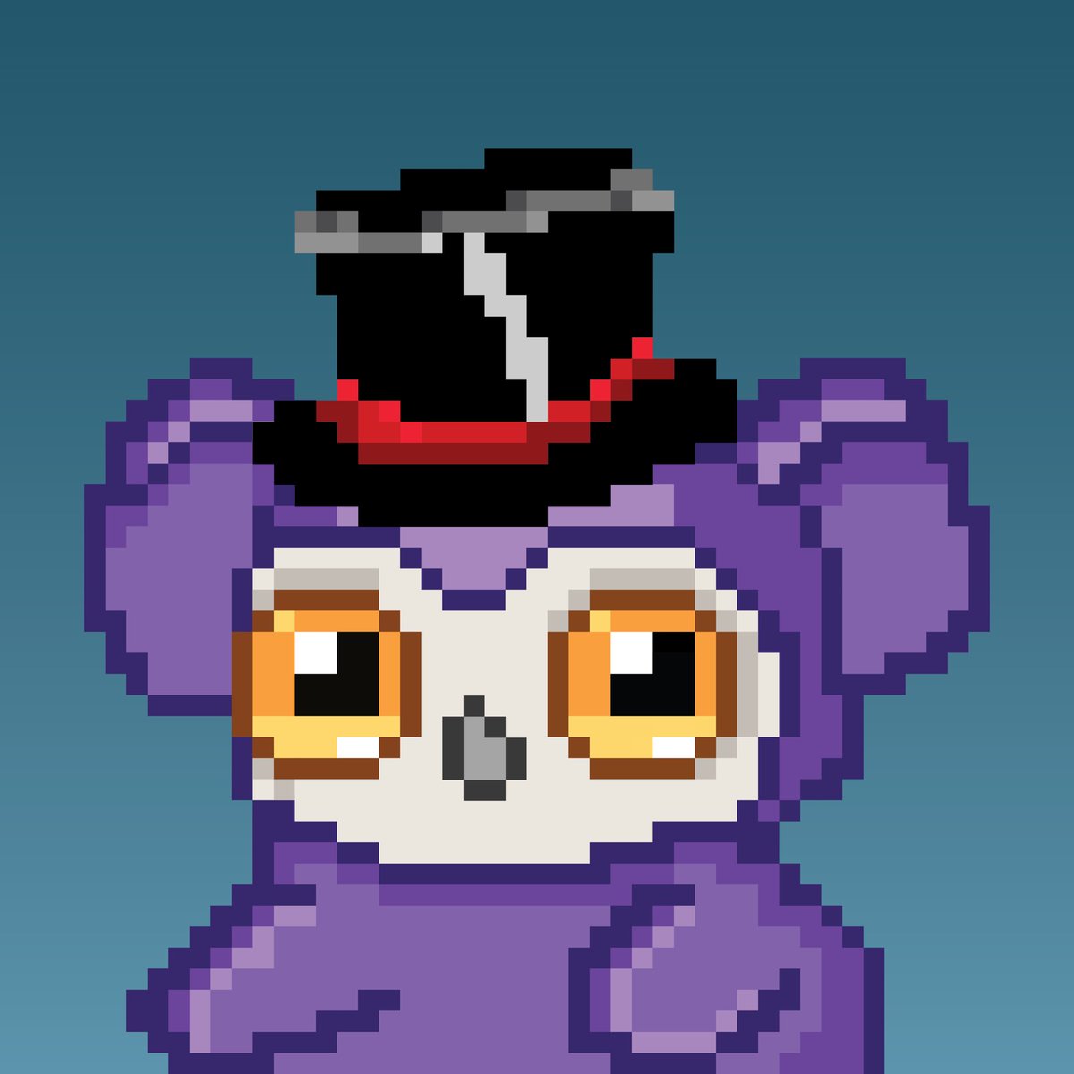 ✈️ AllyIllustrated tweet media