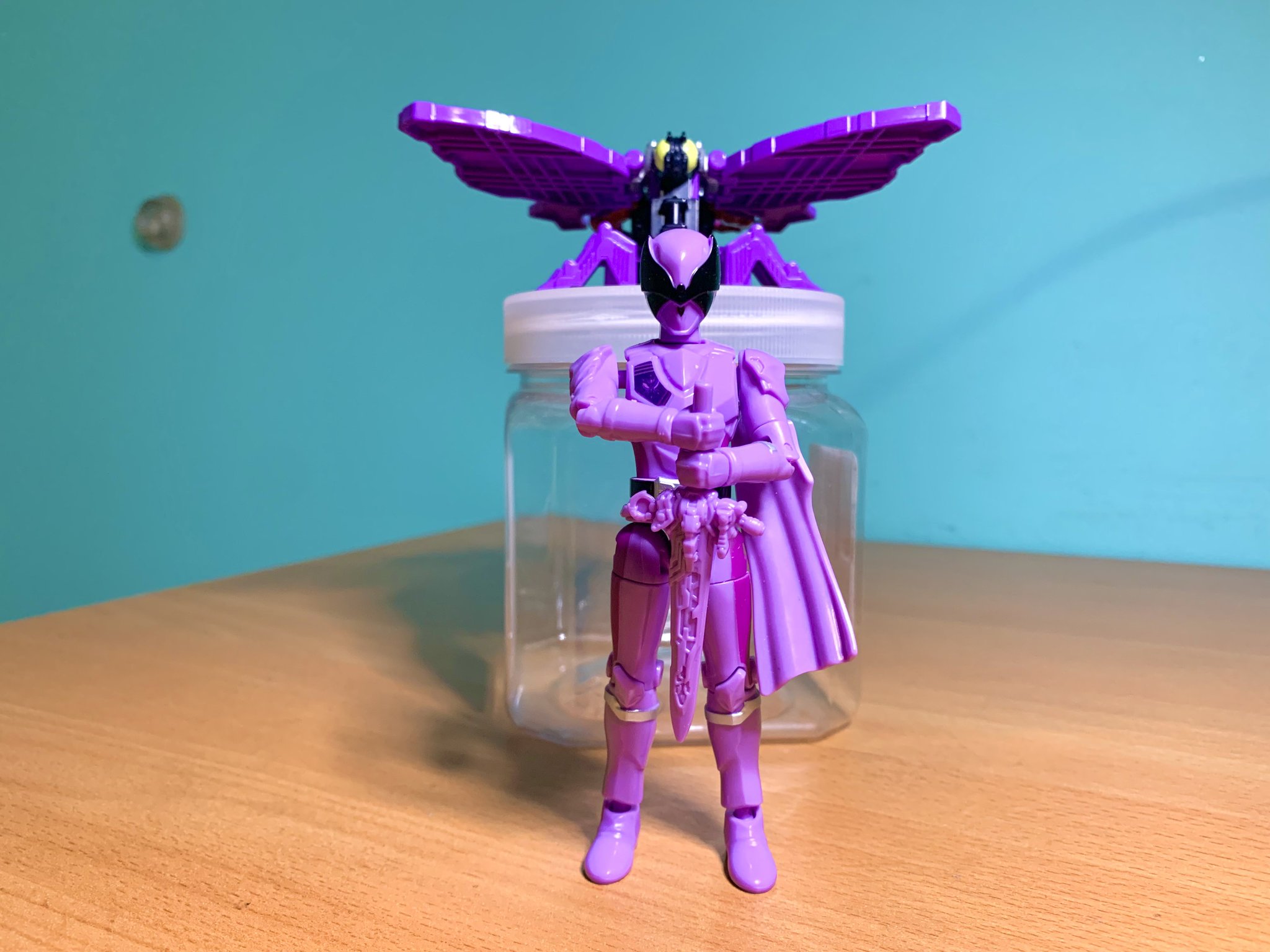FqwGCQGXgAMnEqt.jpg:large
