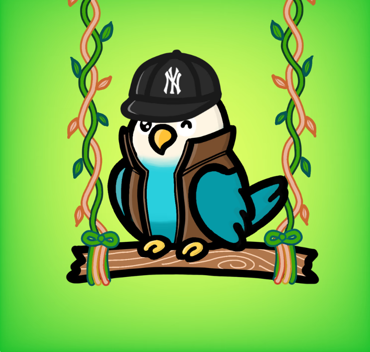 Waiting for love...
<a href="/lonelylovebirds/">Lonely Love Birds</a>
