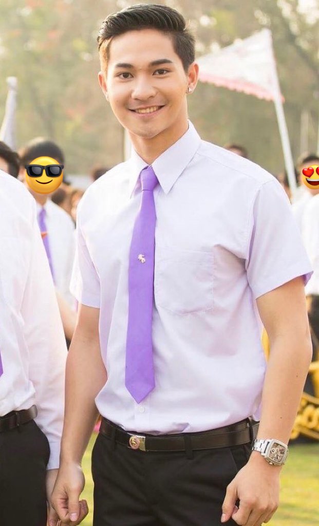 ART bicr tweet media