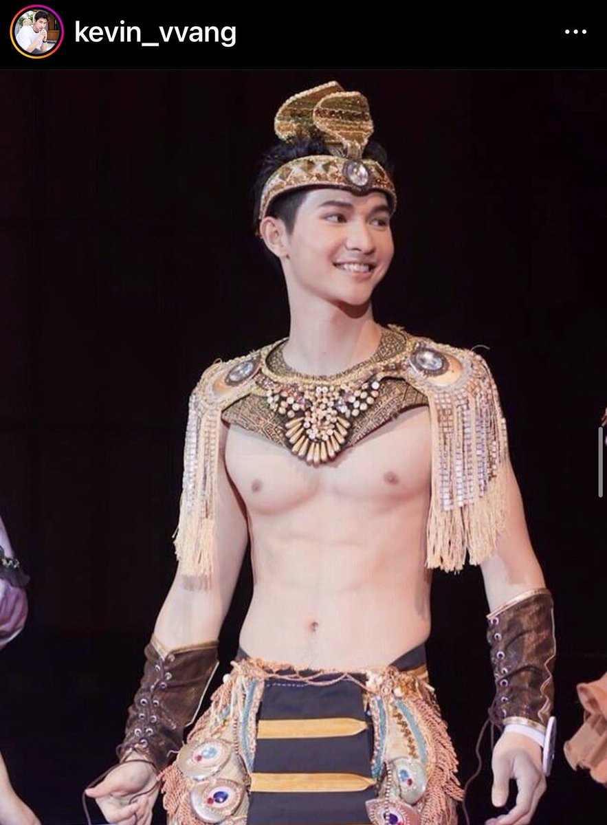 ART bicr tweet media