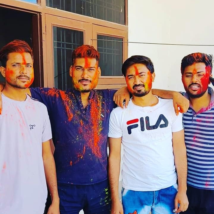 manish_Barwal9's tweet photo. #NewProfilePic https://t.co/O2Bknnc4k6