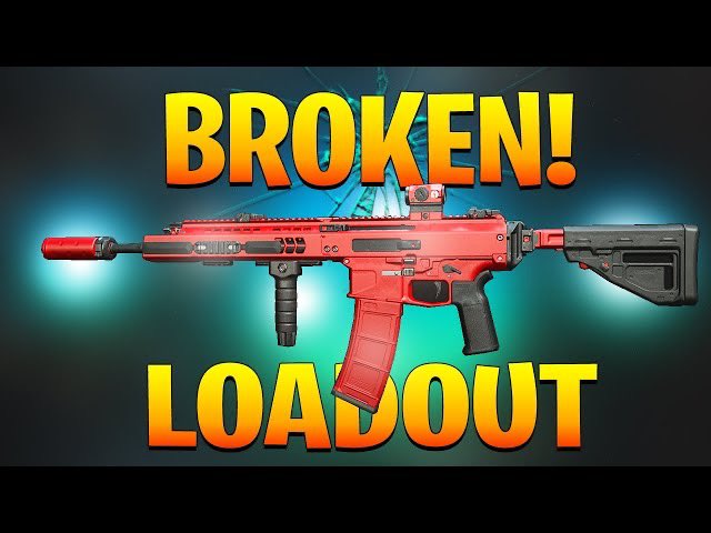 ImIntoxication's tweet image. This Loadout got me 40+ Kills on Ashika Island 

youtu.be/7M-ENyZ8spM