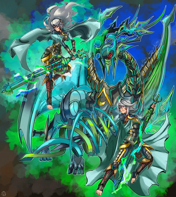 ~If Fierce Deity Mask was an Item in  Corrin~ #SmashBros #FireEmblem #Zelda 