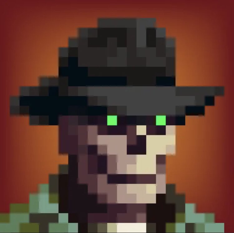 Our Ape Tank Champions from last weeks poll, were <a href="/GenuineUndead/">Genuine Undead</a> so we picked one up! This giveaway is worth $400!

To enter:
1️⃣ Retweet
2️⃣ Follow <a href="/ape_tank/">APE TANK</a> &amp; @bluechipsafeorg 
3️⃣ Tag 3 people

Winner will be picked using Twitter picker once we reach 1500 retweets! #APETANK #BAYC