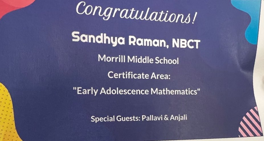 Thomas Carroll tweet media