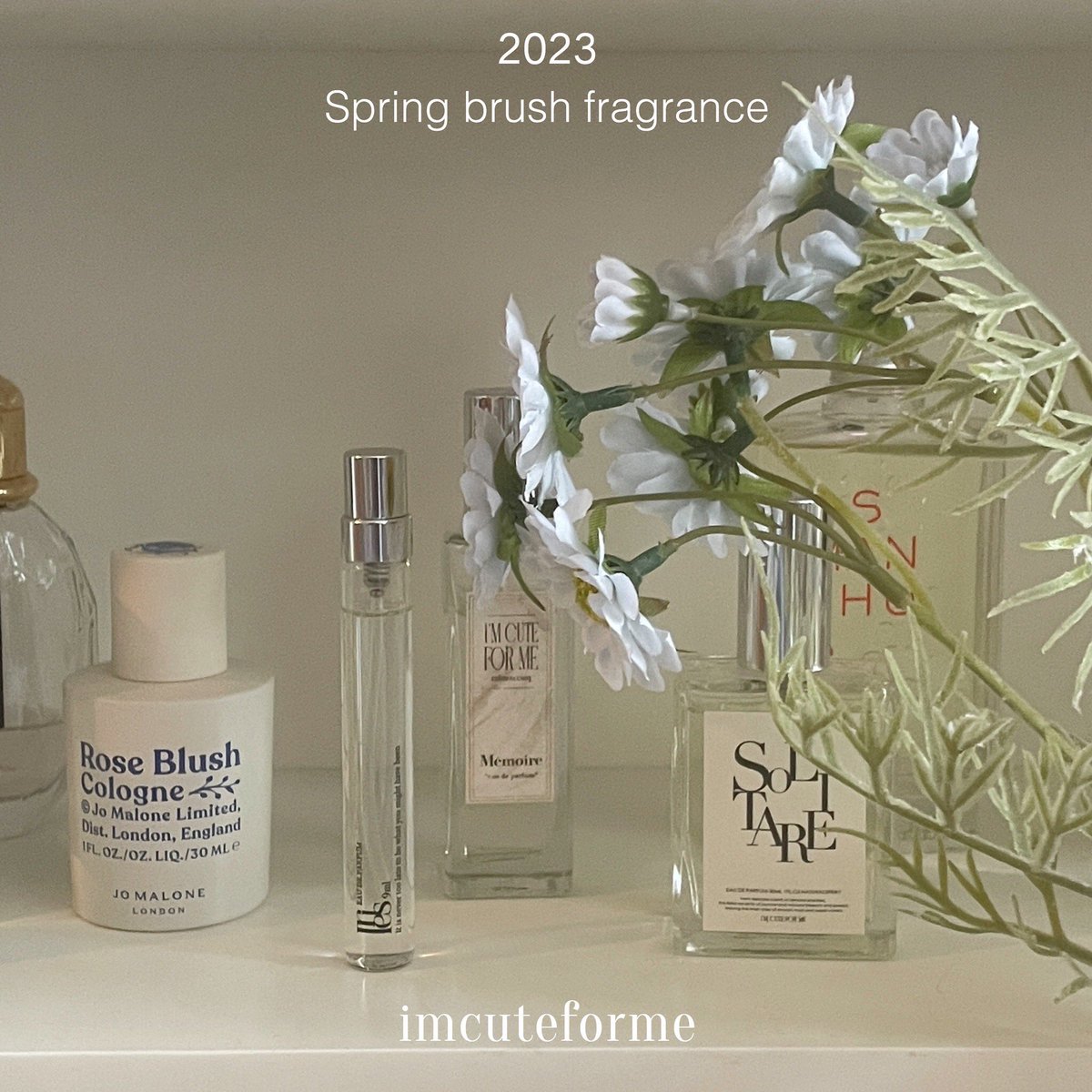 I'M CUTE FOR ME (@ICFM_official) / Posts / X