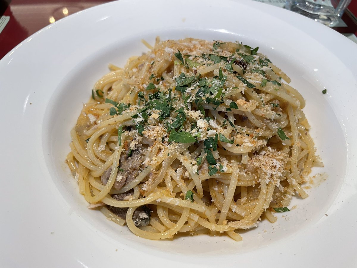 パスタページ FqwHhWNaQAEdjsP.jpg