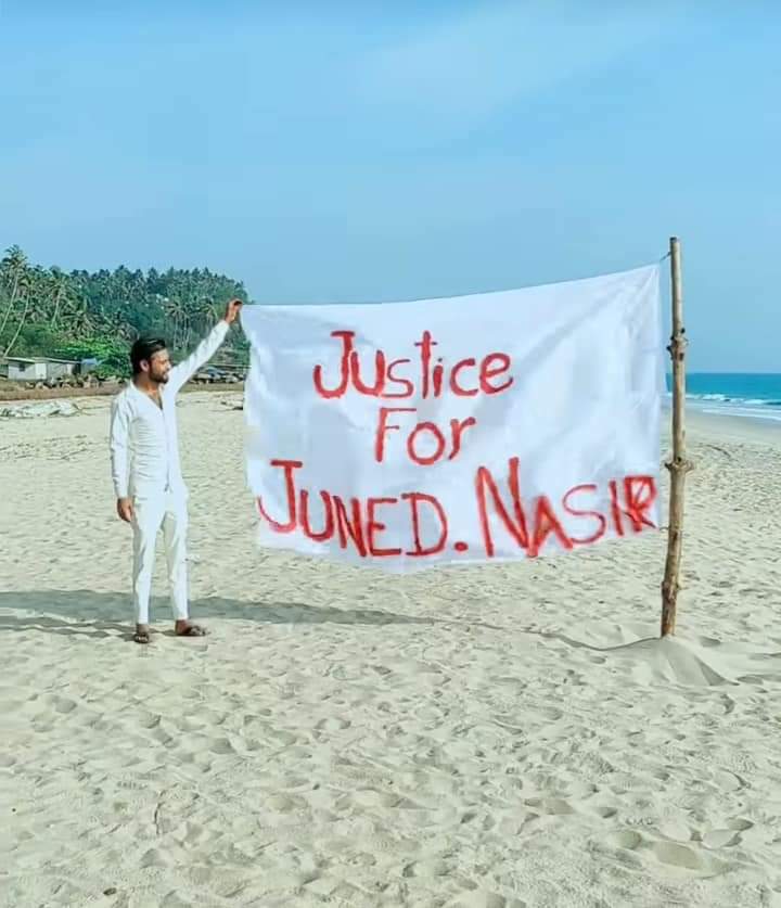 #गौरक्षक_ही_गौतस्कर_हैं 
#गौरक्षक_ही_गौतस्कर_हैं 
#justice_for_nasir_juned