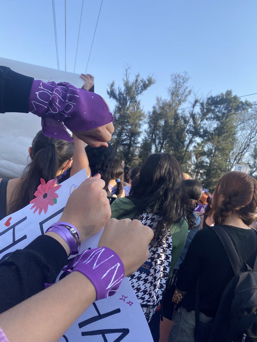 Lina 𓆩♡𓆪 tweet media