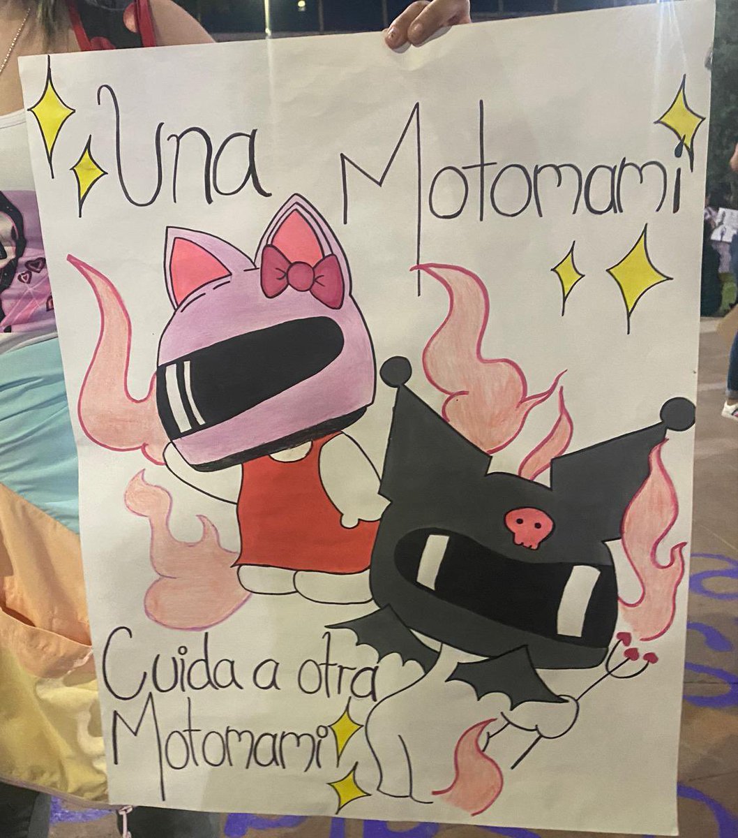 Lina 𓆩♡𓆪 tweet media