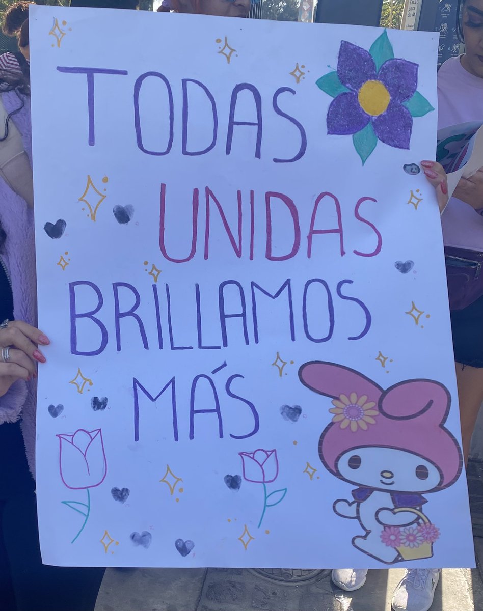 Lina 𓆩♡𓆪 tweet media