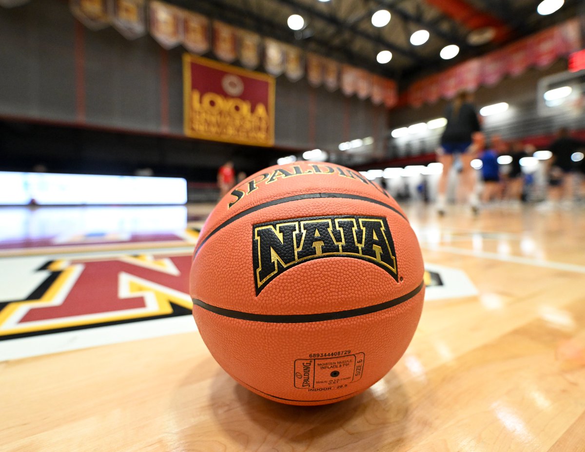 JBU Golden Eagles tweet media