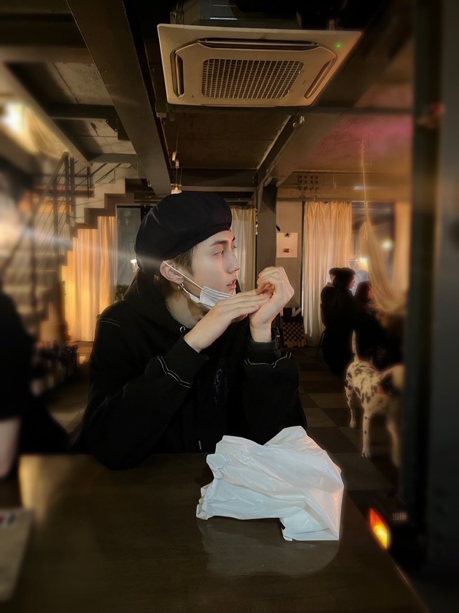 MontOfficial's tweet photo. [#로다]

B팀 수고많았어요👍

#PEAKTIME #피크타임 #팀20시 https://t.co/XDCMs5DI3a