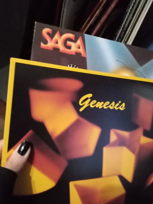 hehe https://t.co/CfOo91iBHc