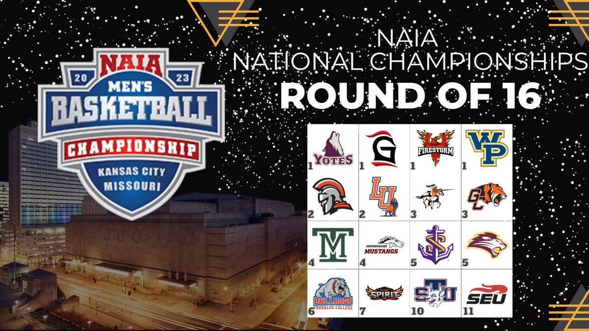 NAIA Hoops Report tweet media