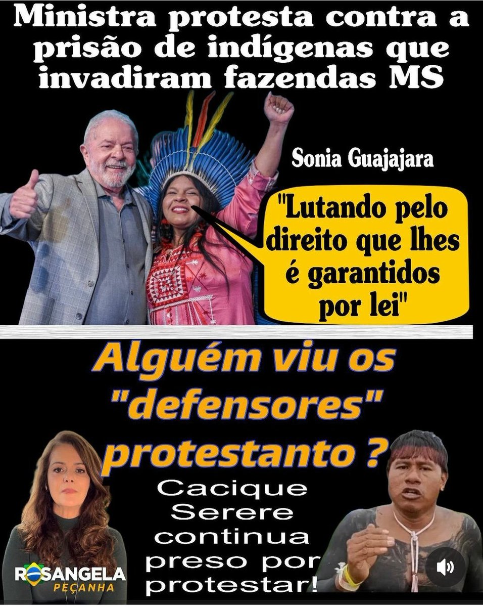 HermanoGualber1's tweet photo. https://t.co/ZPdDjdZxGg