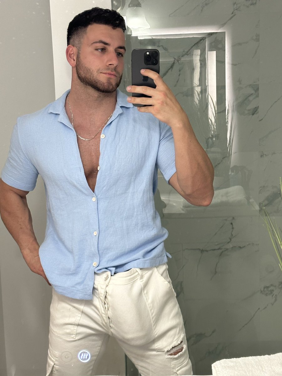 RT when you notice👀 #fitness