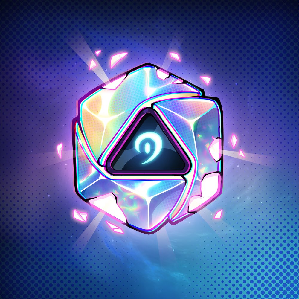 LaunchMyNFTs 🚀 tweet media