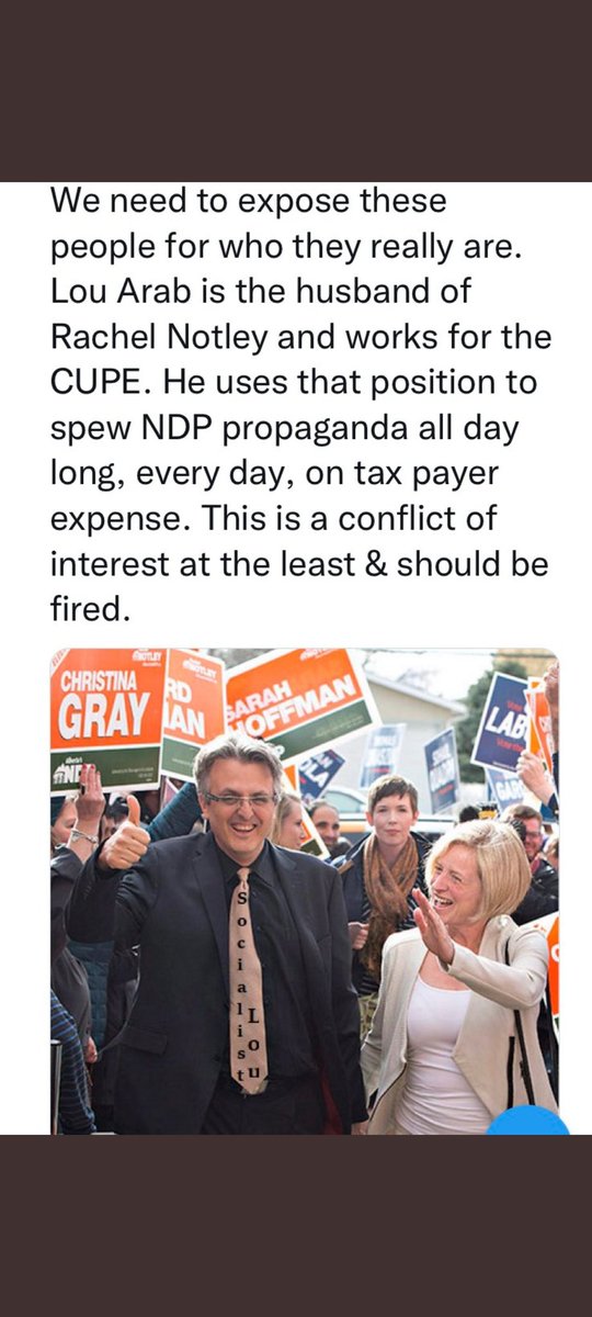 Tod keller tweet media