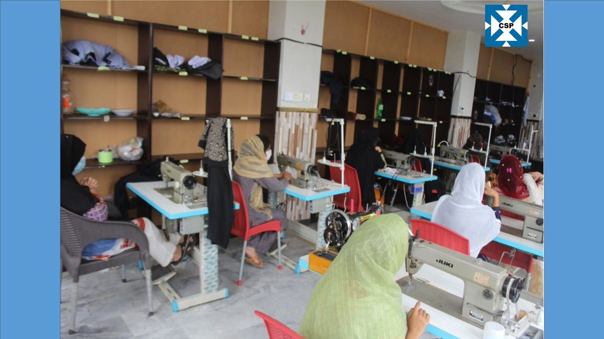 CSP_Pak's tweet image. #communityservicesprogram #womenownedbusiness #womenempowement
csppk.org/youth-and-wome…