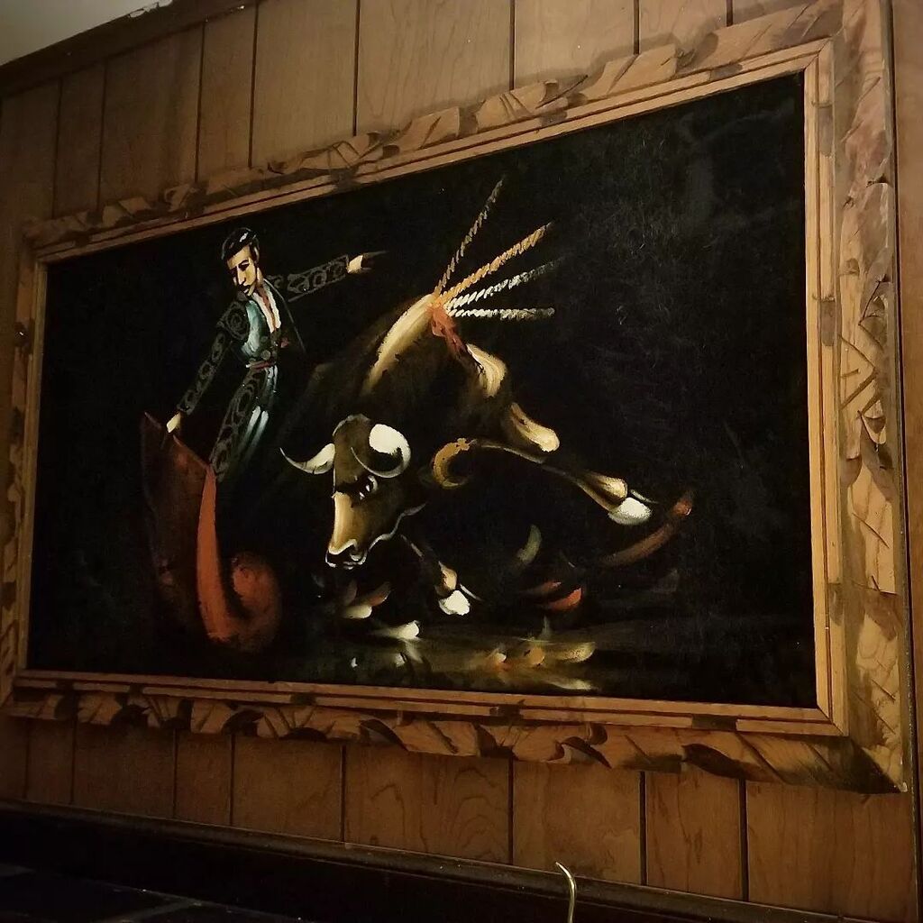 DefiantMonkey Improv tweet media